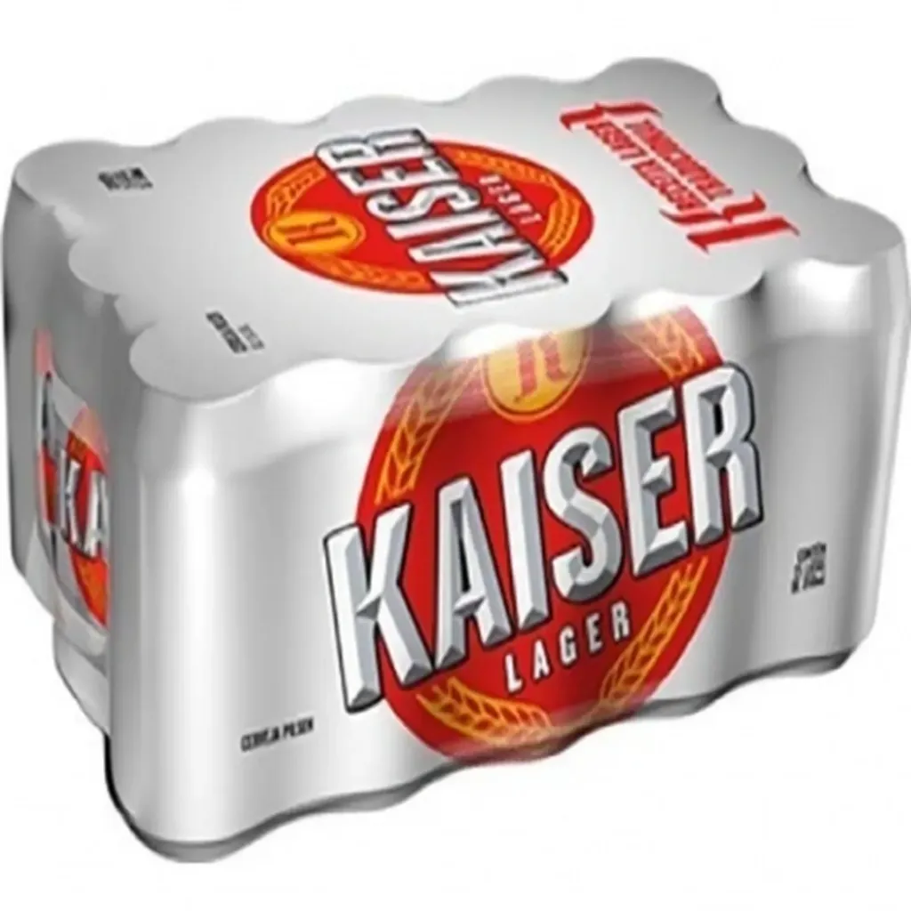 KAISER