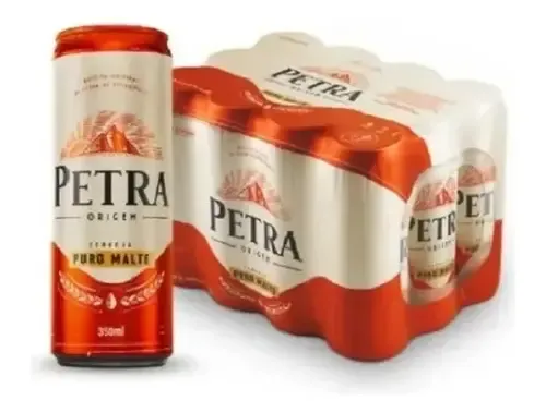 PETRA