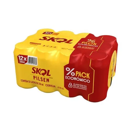 SKOL