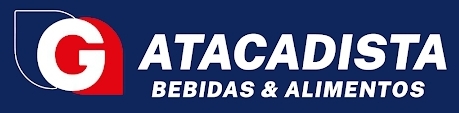 G ATACADISTA